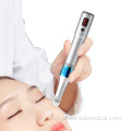 Home Professional Use Micro Needling Pen